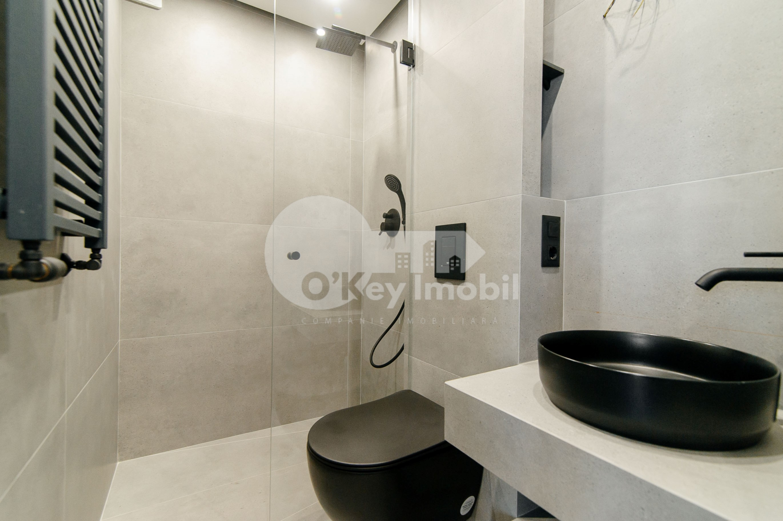 Apartament, Centru, ȘTEFAN CEL MARE