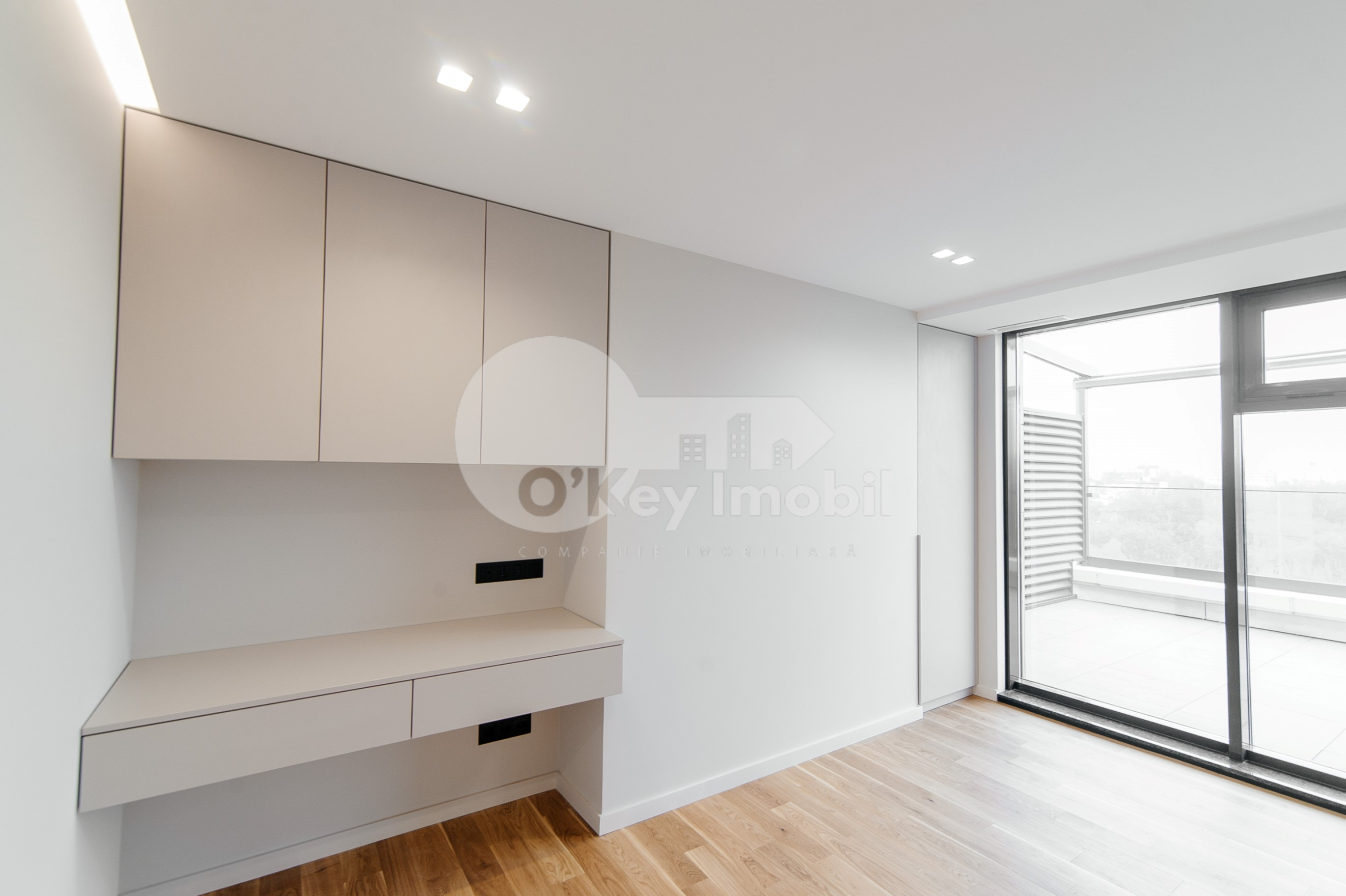 Apartament, Centru, ȘTEFAN CEL MARE