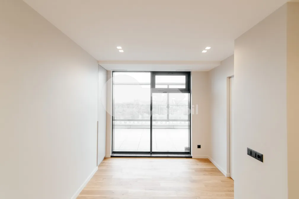 Квартира, Центр, ШТЕФАН ЧЕЛ МАРЕ