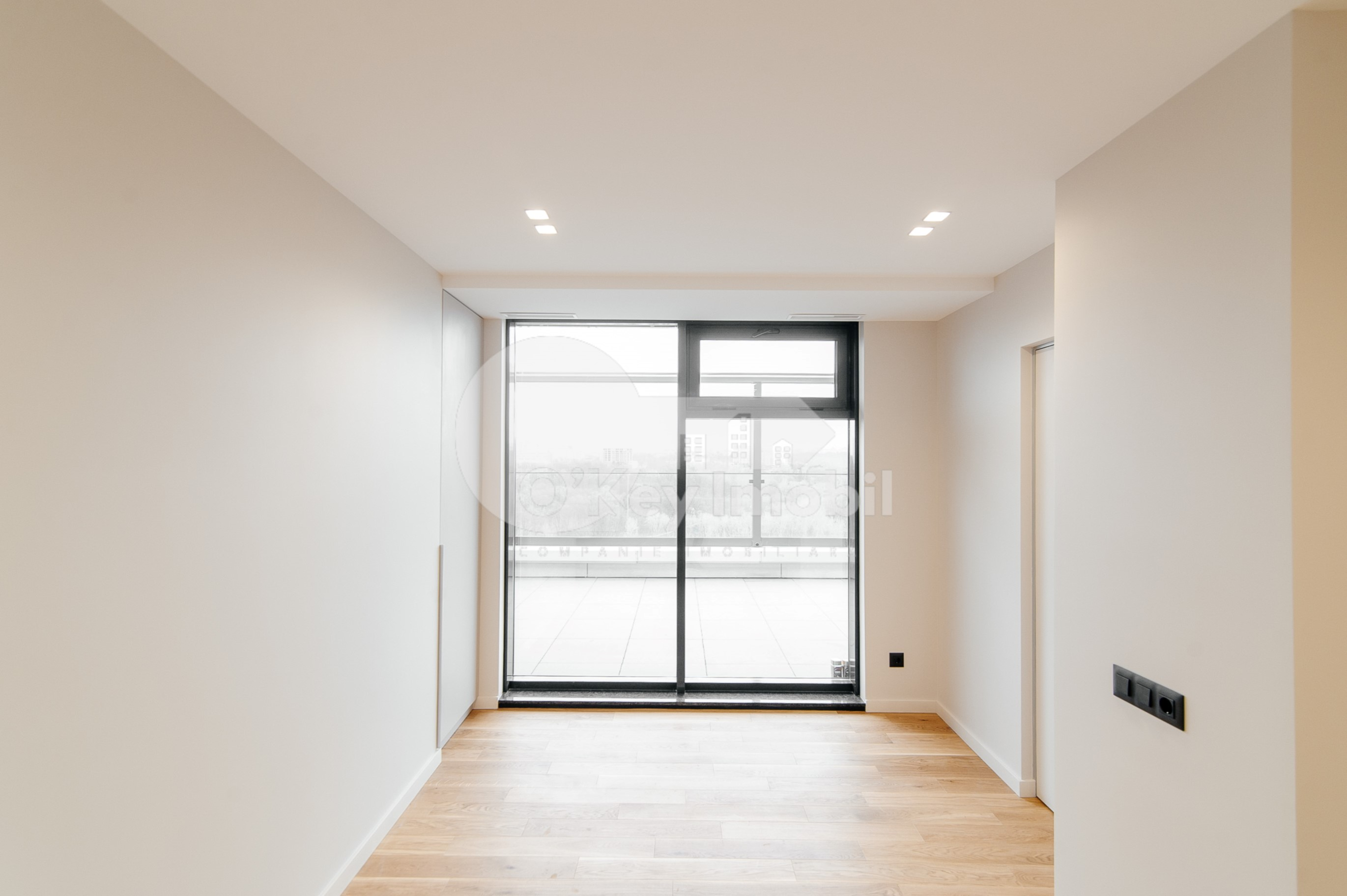 Apartament, Centru, ȘTEFAN CEL MARE