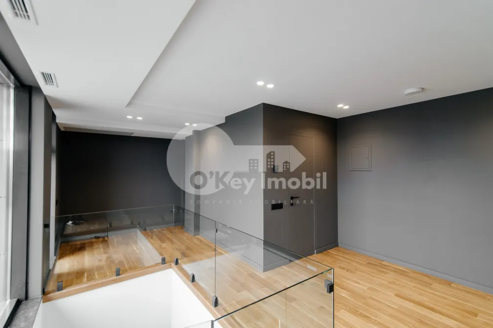 Квартира, Центр, ШТЕФАН ЧЕЛ МАРЕ