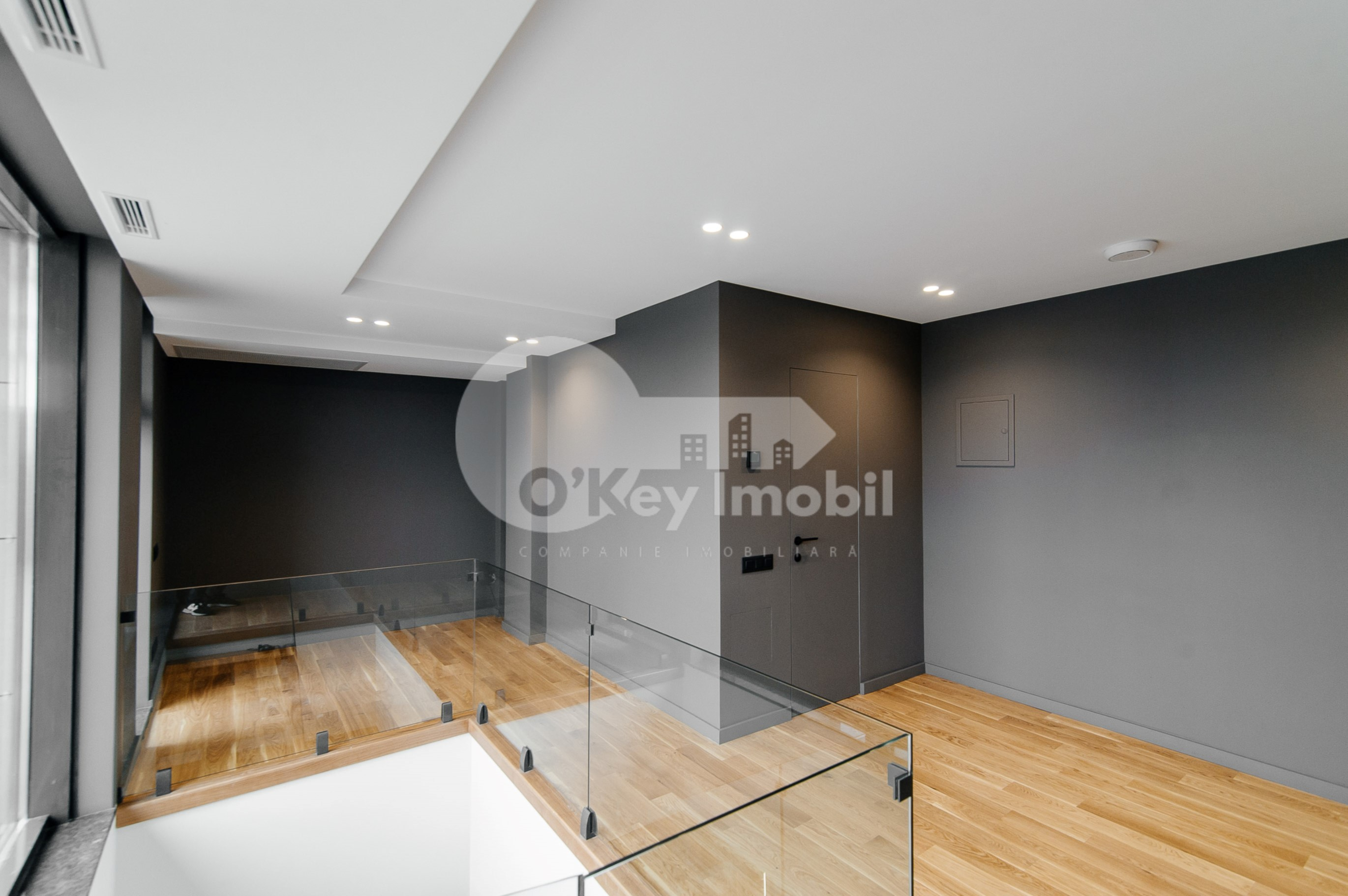 Apartament, Centru, ȘTEFAN CEL MARE