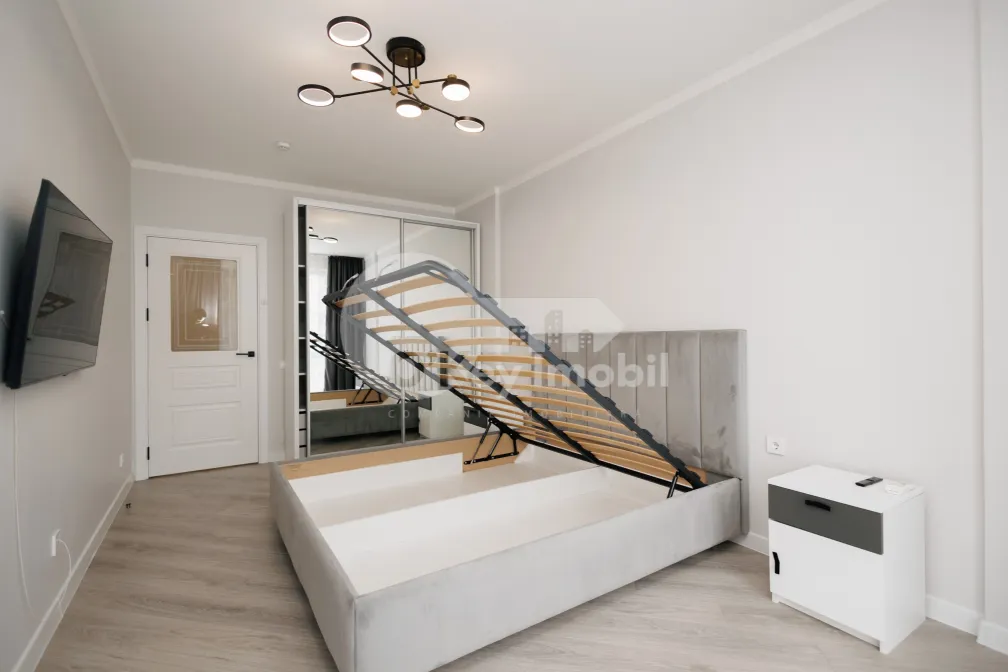 Apartament, Centru, ALBIȘOARA