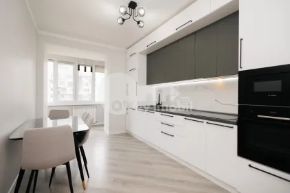 Apartament, Centru, ALBIȘOARA