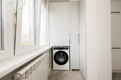 Apartament, Centru, ALBIȘOARA