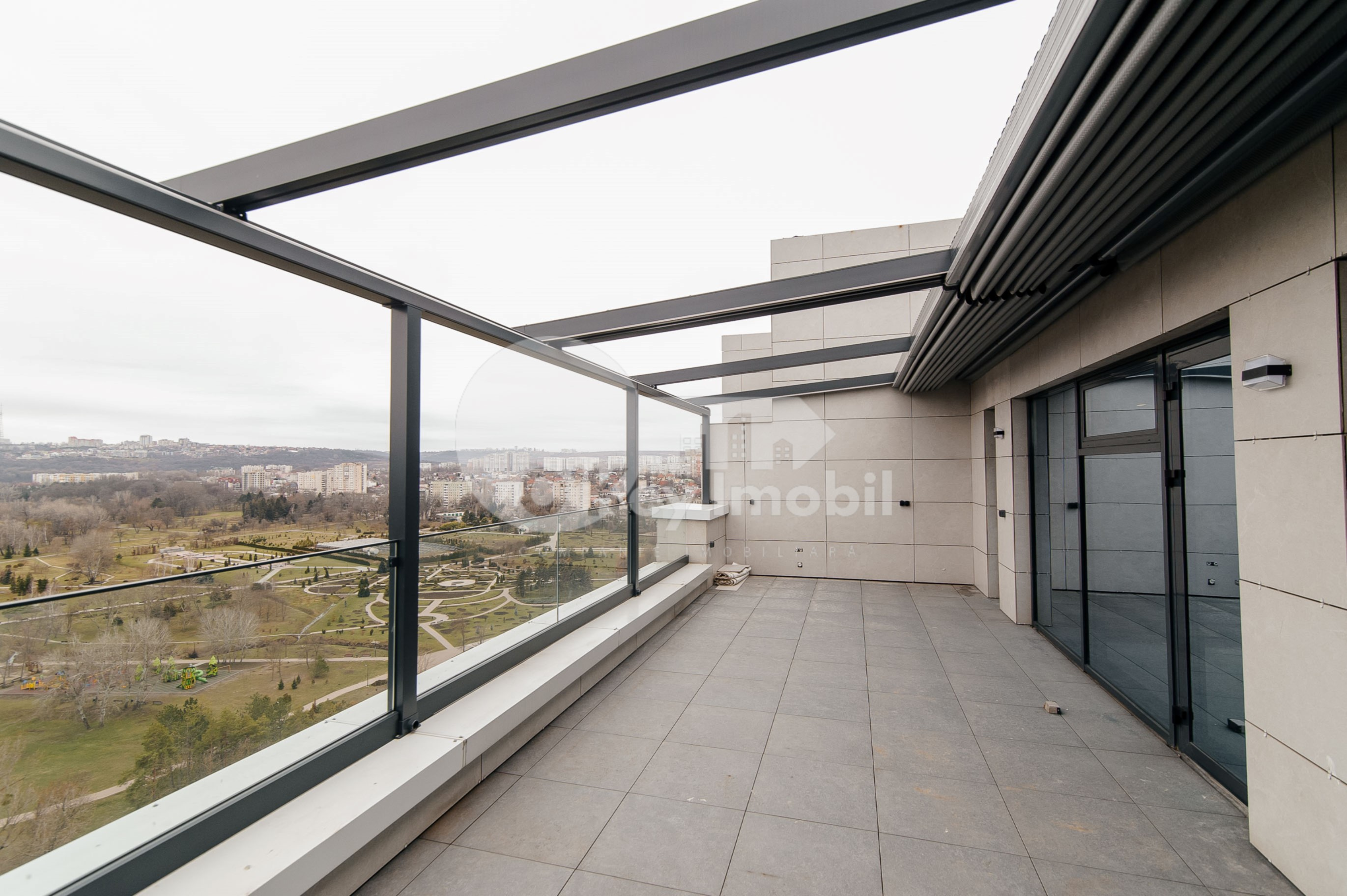 Apartament, Centru, ȘTEFAN CEL MARE