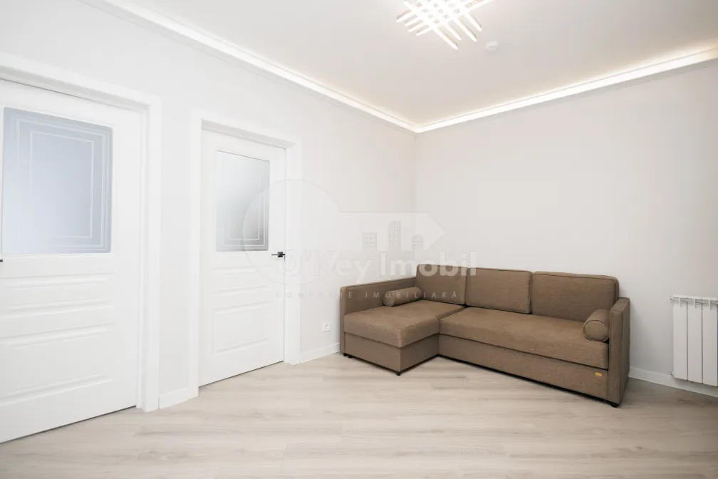 Apartament, Centru, ALBIȘOARA