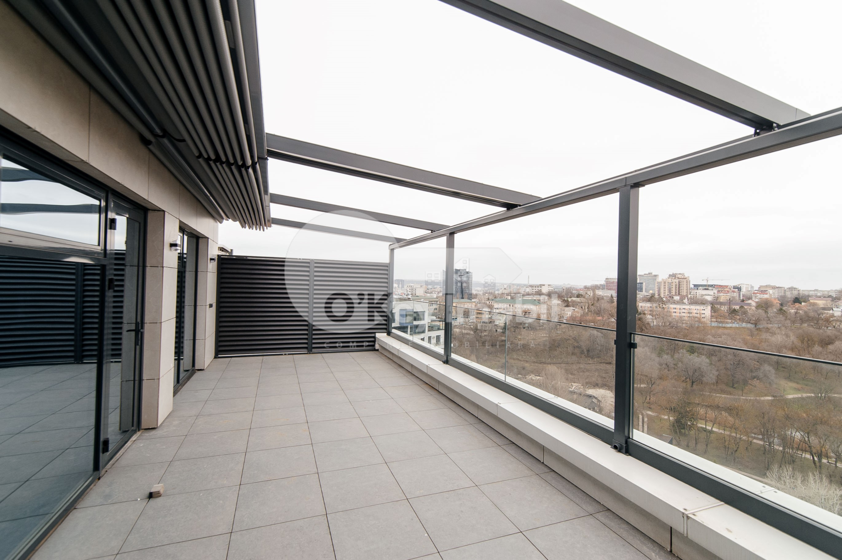 Apartament, Centru, ȘTEFAN CEL MARE