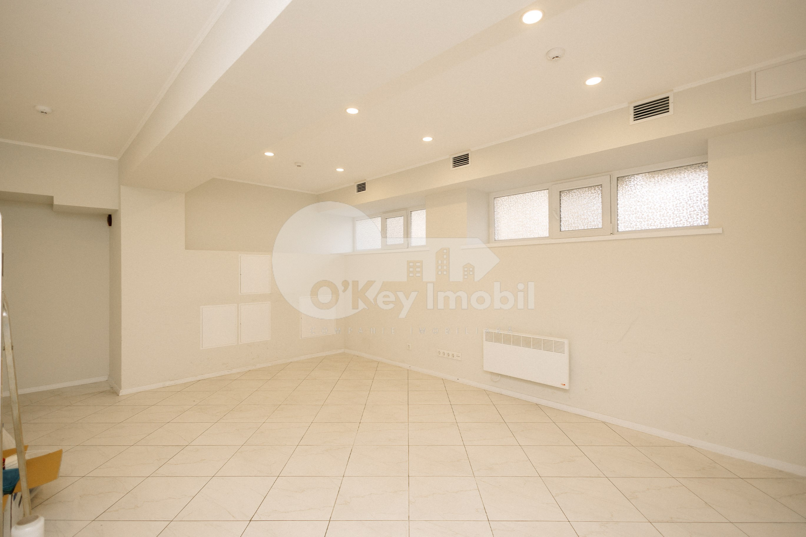 Spațiu comercial, Ciocana, MIRCEA CEL BĂTRÂN