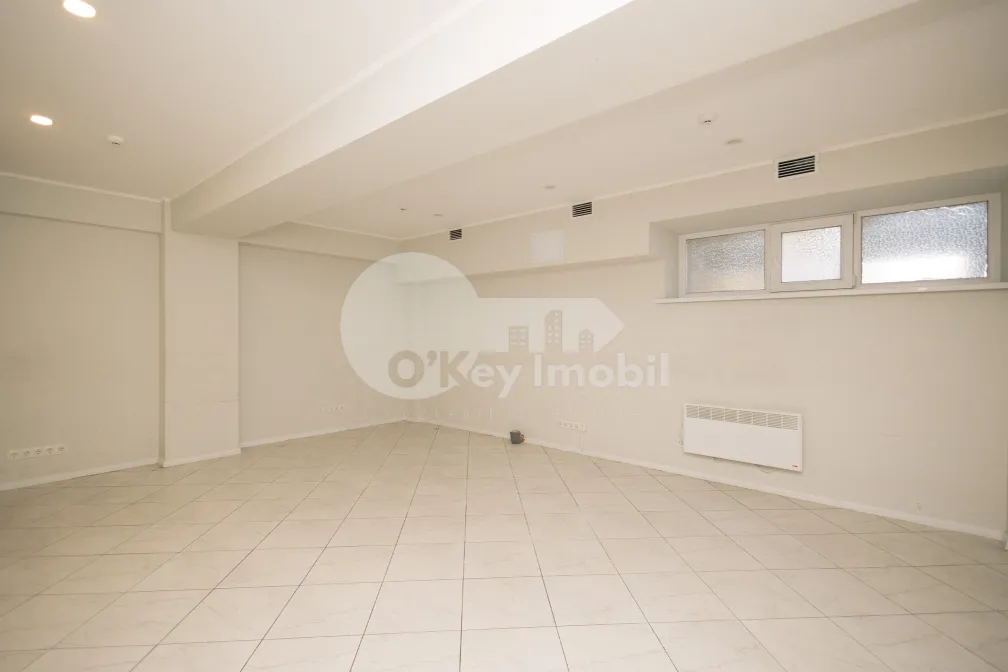 Spațiu comercial, Ciocana, MIRCEA CEL BĂTRÂN