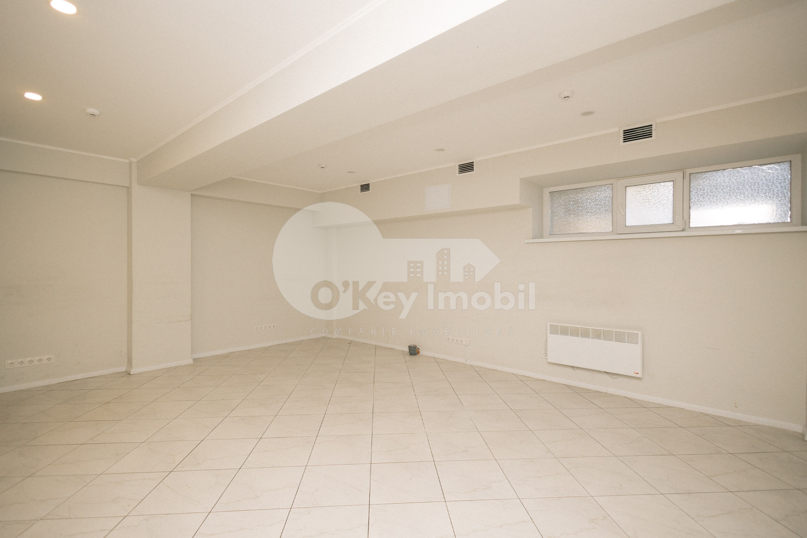 Spațiu comercial, Ciocana, MIRCEA CEL BĂTRÂN