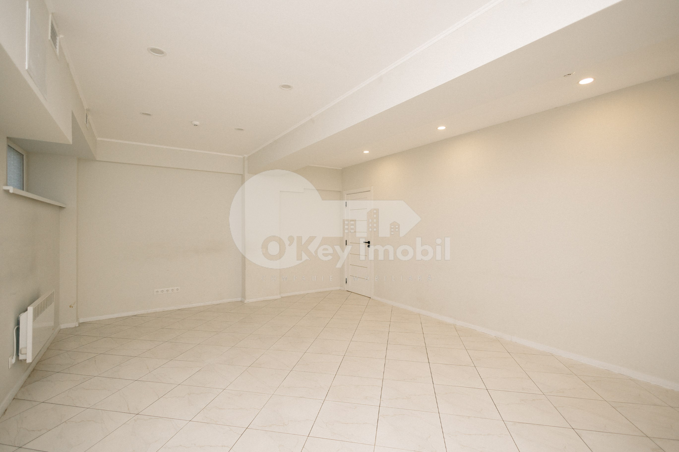 Spațiu comercial, Ciocana, MIRCEA CEL BĂTRÂN