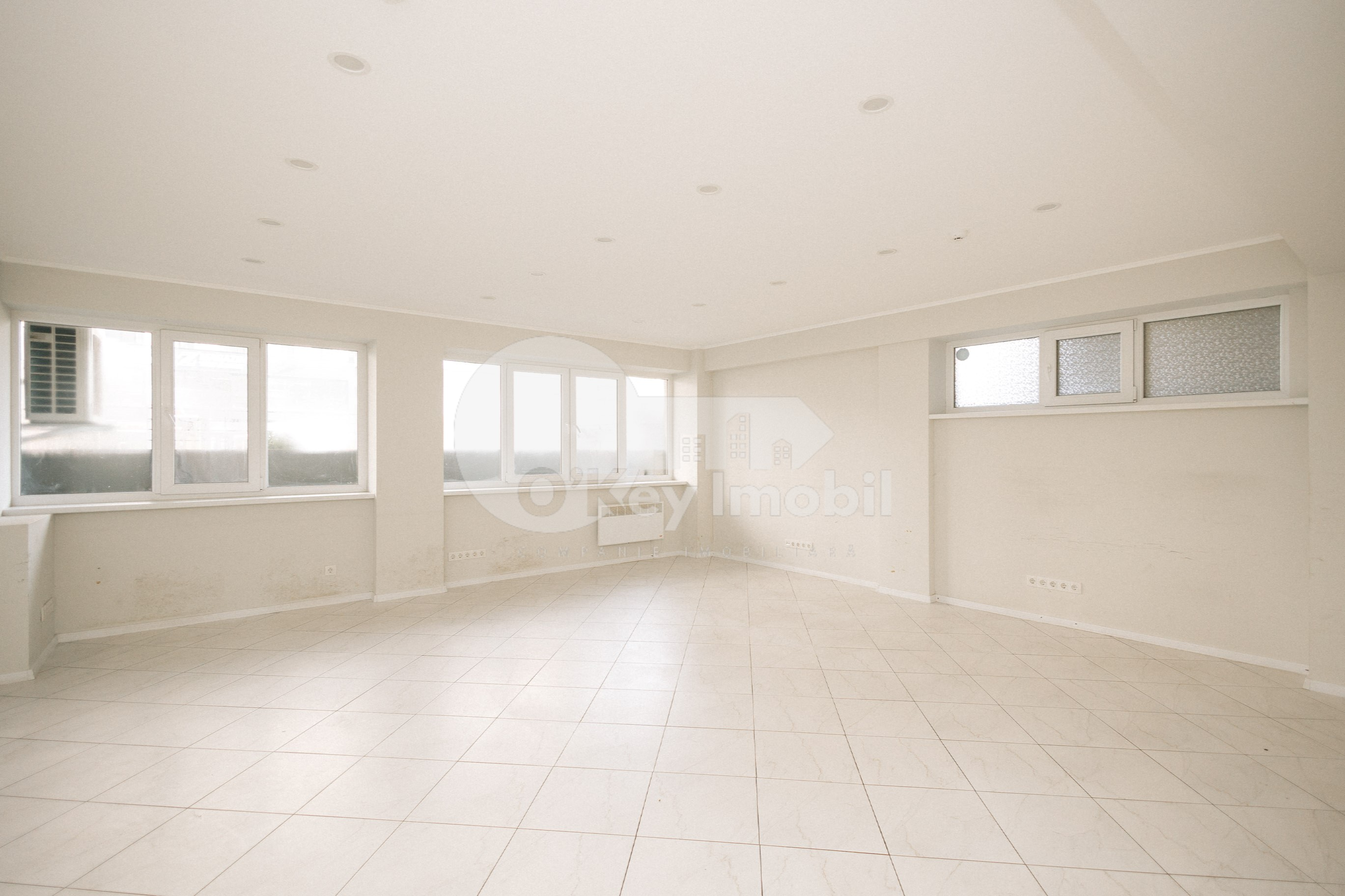 Spațiu comercial, Ciocana, MIRCEA CEL BĂTRÂN