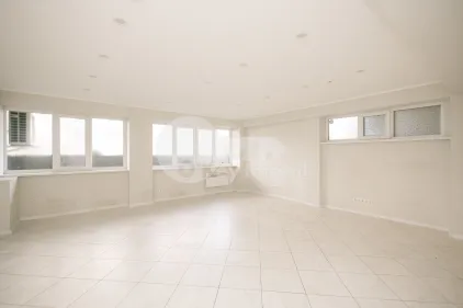 Комм. помещение, Чеканы, МИРЧА ЧЕЛ БЭТРЫН