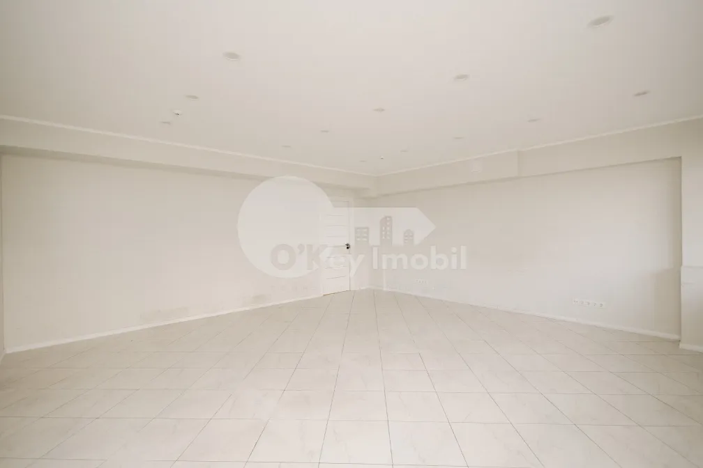 Spațiu comercial, Ciocana, MIRCEA CEL BĂTRÂN