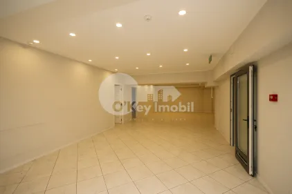 Комм. помещение, Чеканы, МИРЧА ЧЕЛ БЭТРЫН