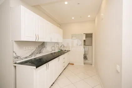 Комм. помещение, Чеканы, МИРЧА ЧЕЛ БЭТРЫН