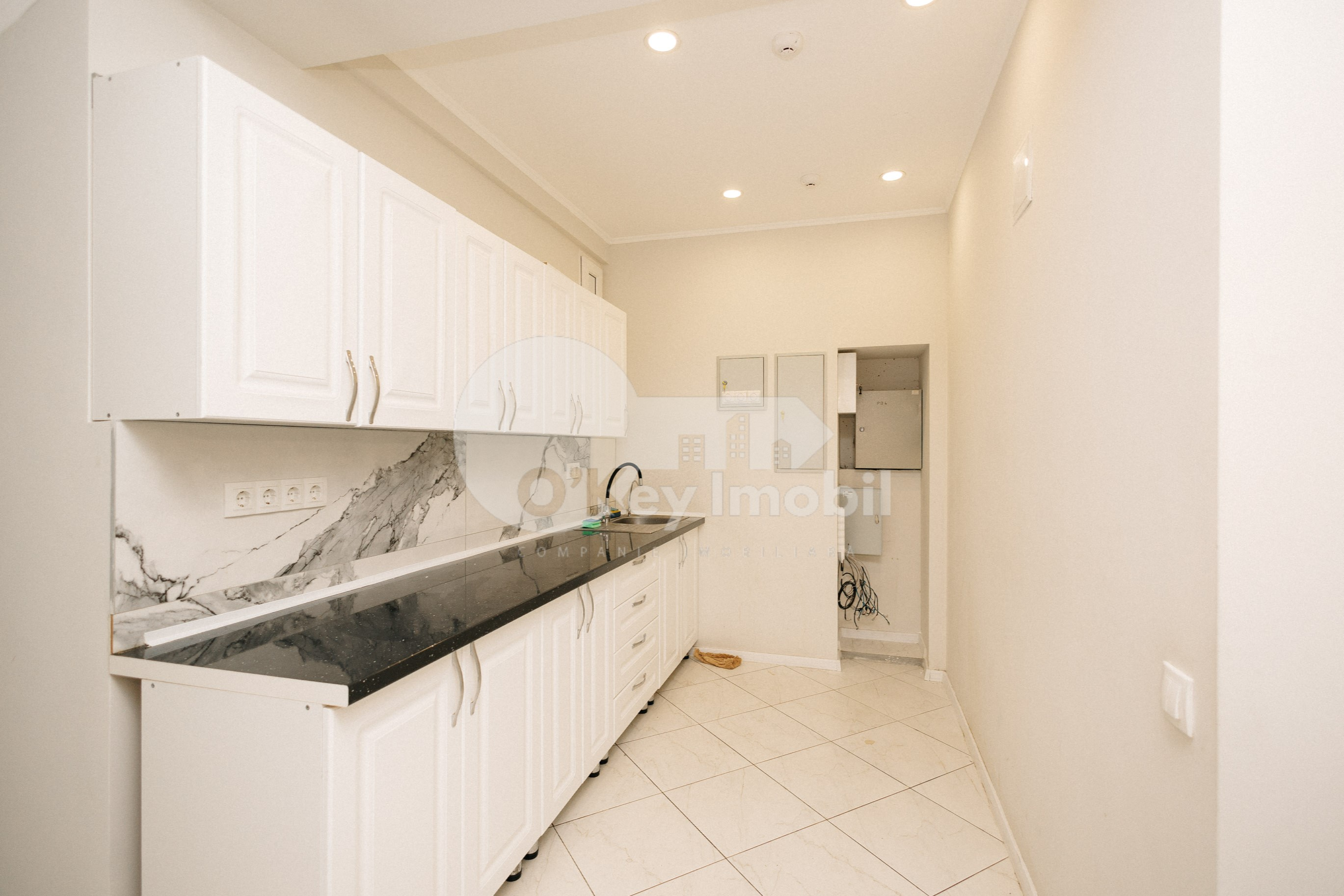 Spațiu comercial, Ciocana, MIRCEA CEL BĂTRÂN