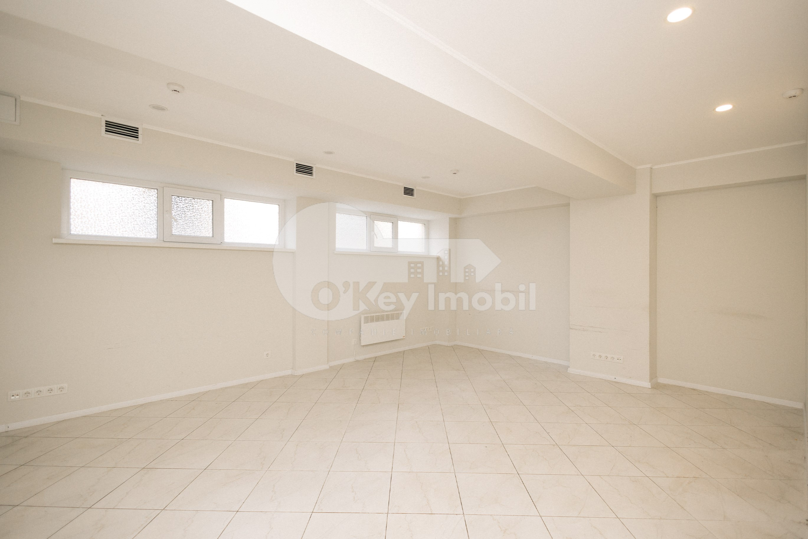 Spațiu comercial, Ciocana, MIRCEA CEL BĂTRÂN