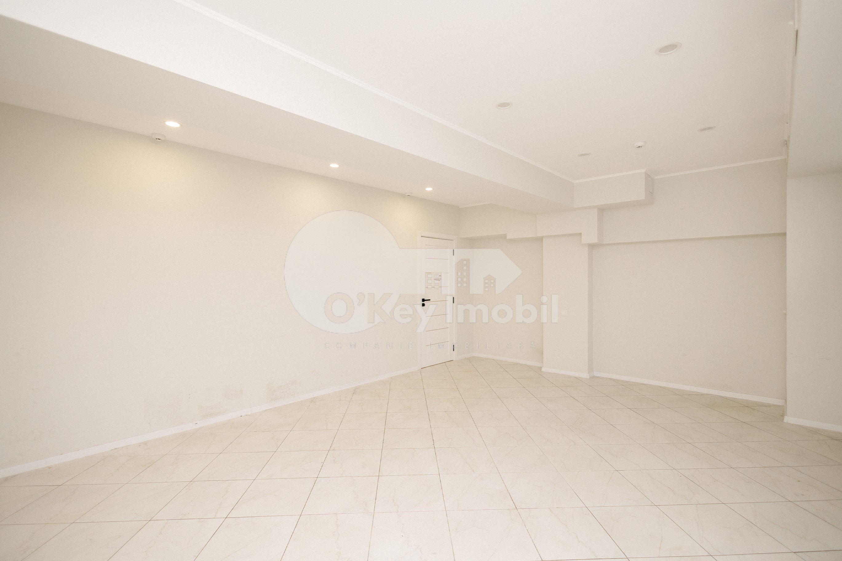 Spațiu comercial, Ciocana, MIRCEA CEL BĂTRÂN