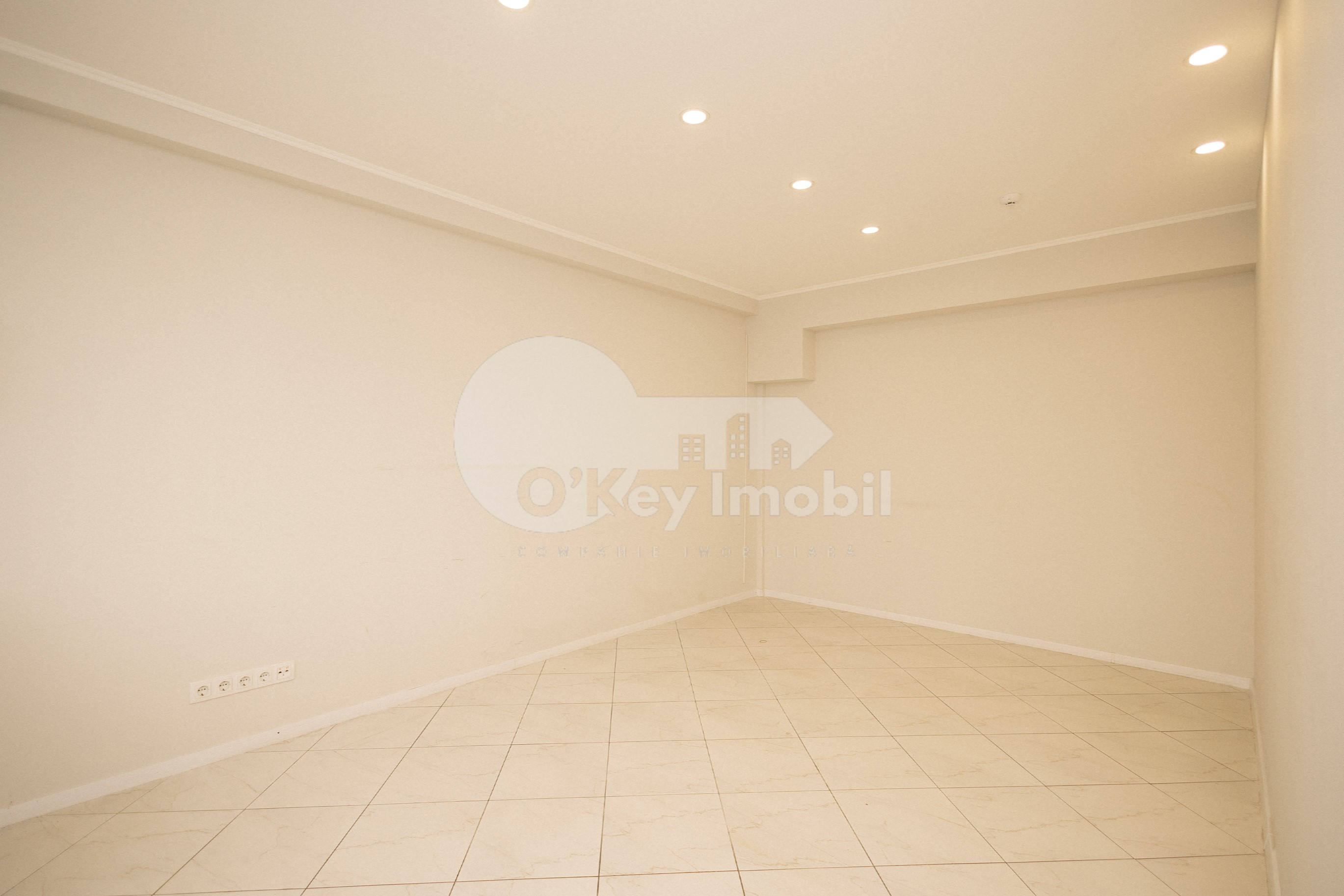 Spațiu comercial, Ciocana, MIRCEA CEL BĂTRÂN