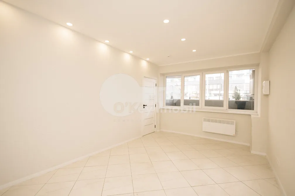 Spațiu comercial, Ciocana, MIRCEA CEL BĂTRÂN