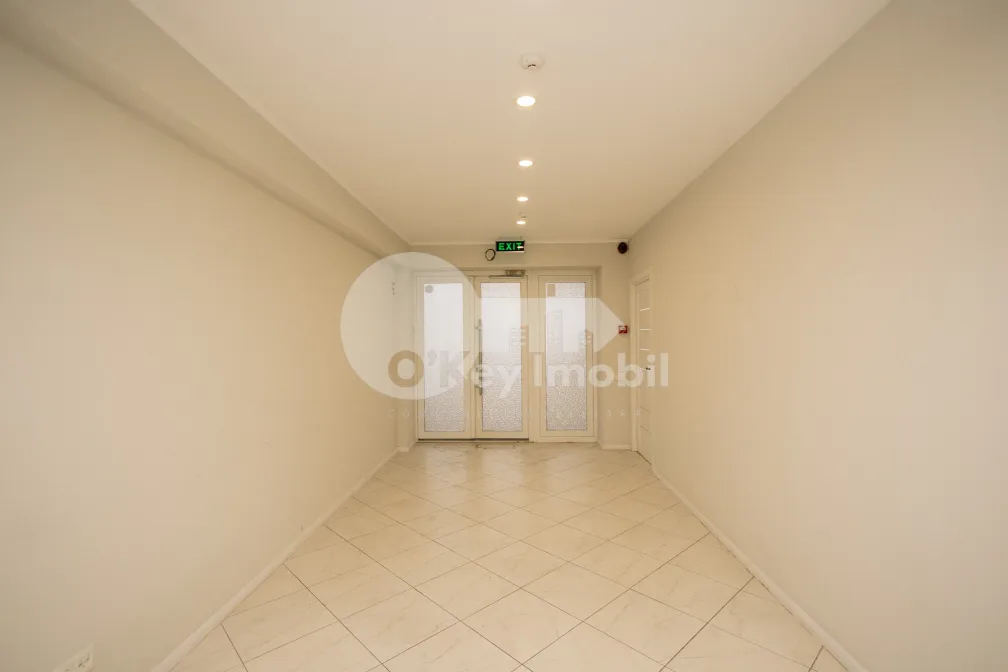 Spațiu comercial, Ciocana, MIRCEA CEL BĂTRÂN