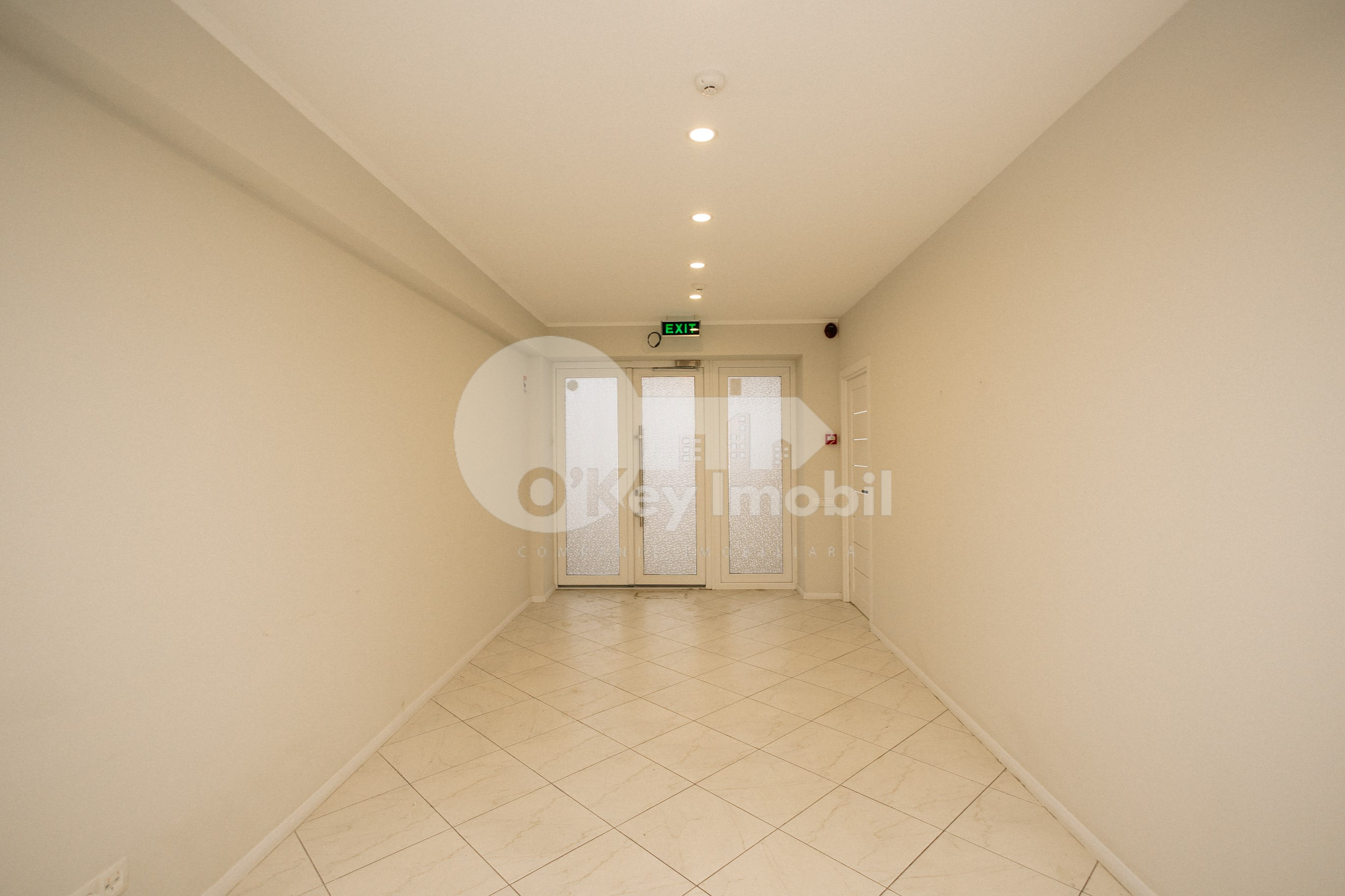 Spațiu comercial, Ciocana, MIRCEA CEL BĂTRÂN