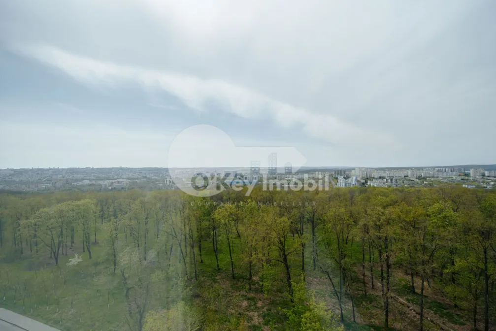 Apartament, Ciocana, MIHAIL SADOVEANU