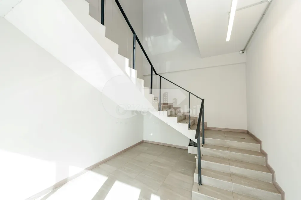 Офис, Центр, ЛЕВ ТОЛСТОЙ