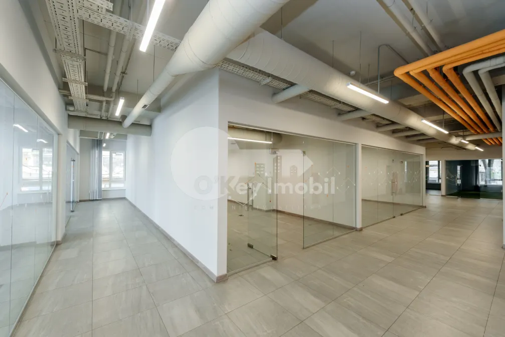 Офис, Центр, ЛЕВ ТОЛСТОЙ