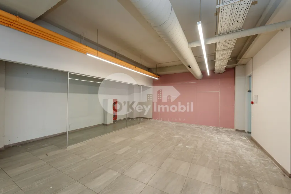 Офис, Центр, ЛЕВ ТОЛСТОЙ