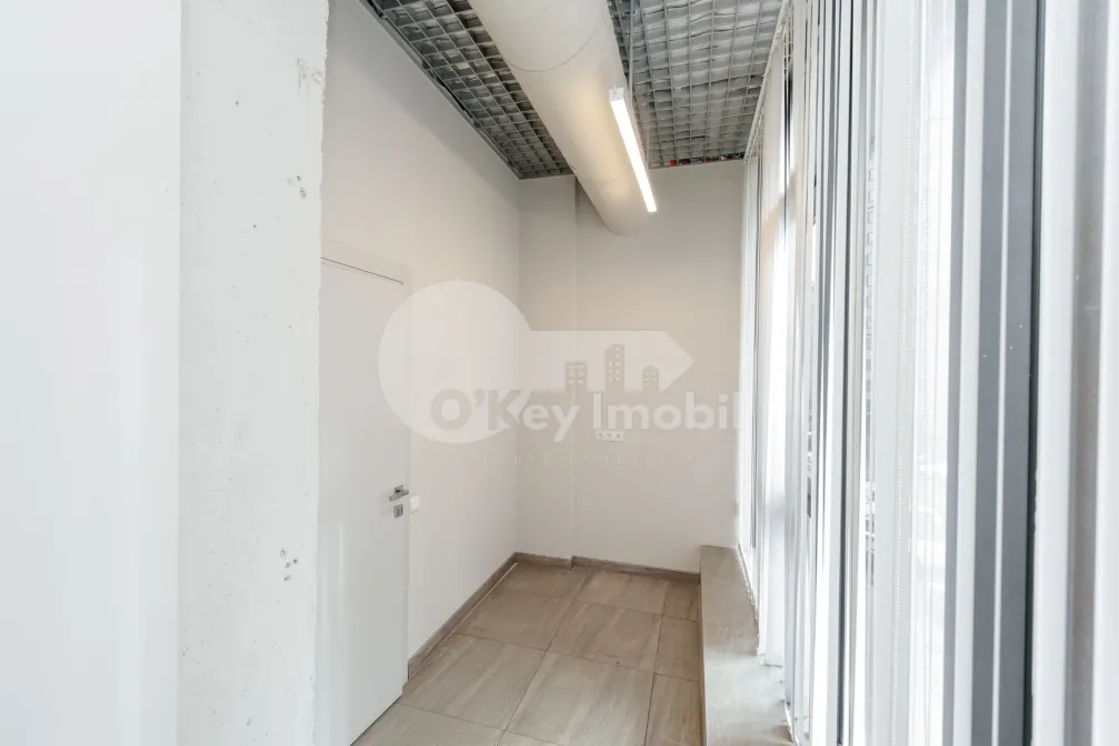 Офис, Центр, ЛЕВ ТОЛСТОЙ