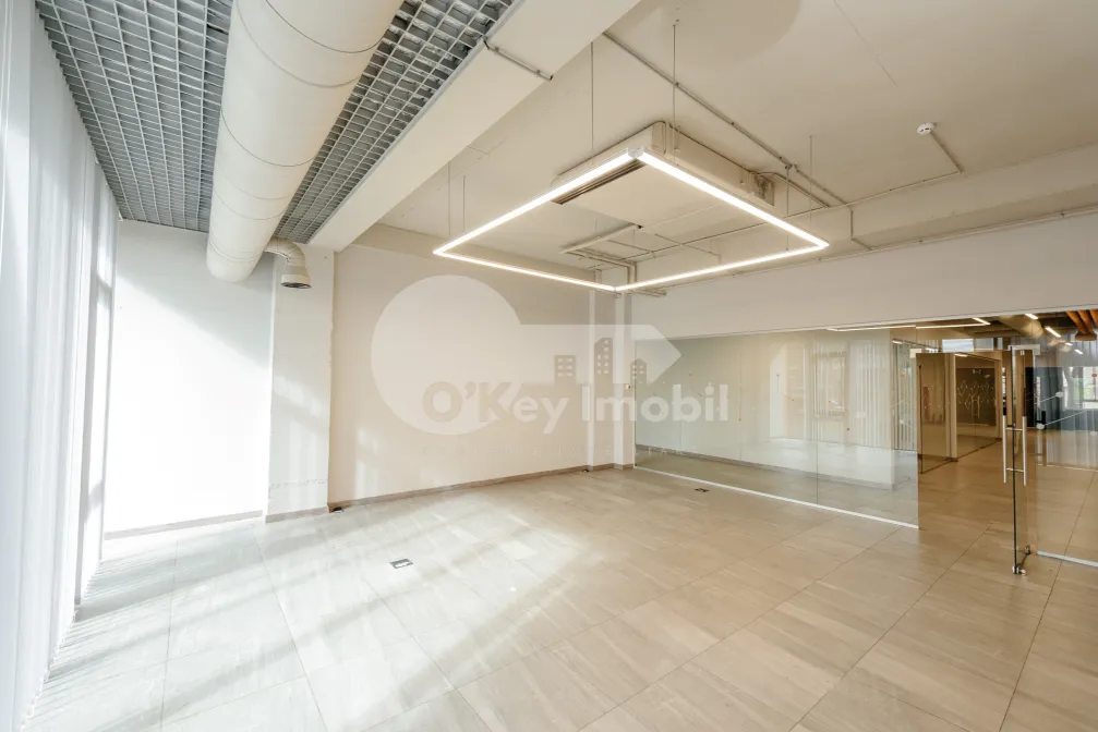 Офис, Центр, ЛЕВ ТОЛСТОЙ