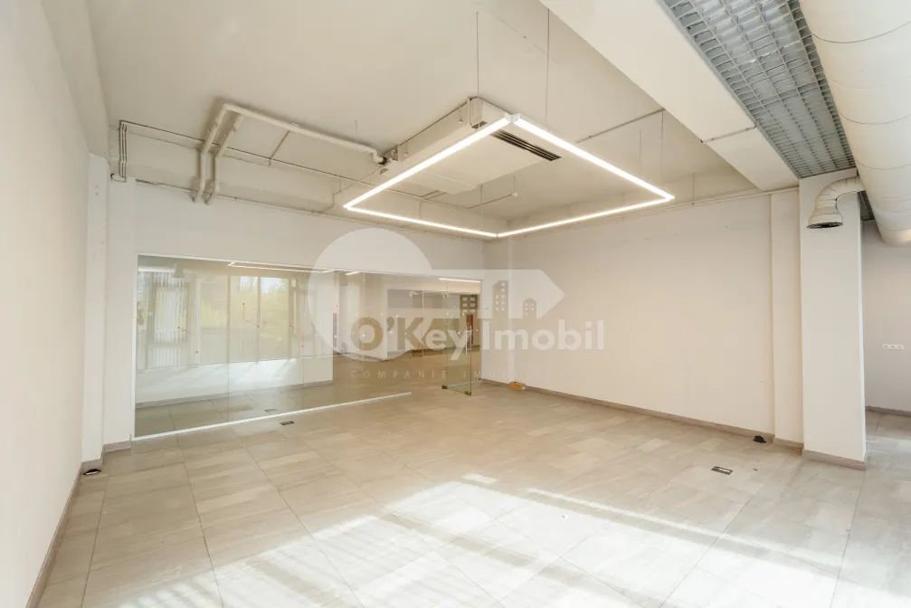 Офис, Центр, ЛЕВ ТОЛСТОЙ