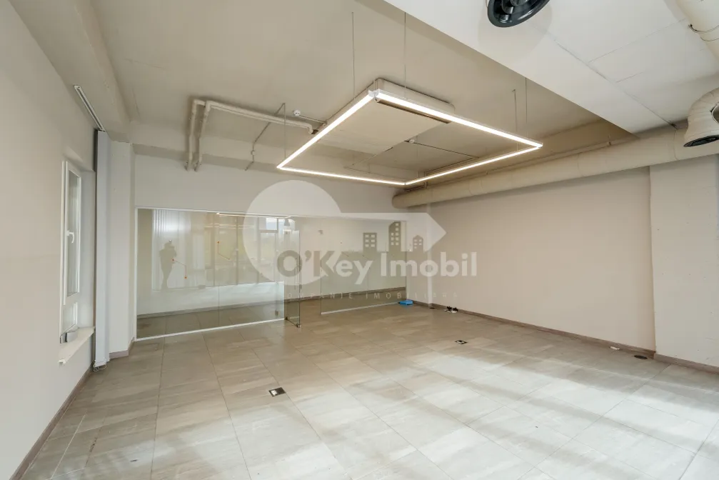 Офис, Центр, ЛЕВ ТОЛСТОЙ