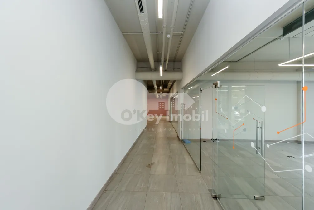 Офис, Центр, ЛЕВ ТОЛСТОЙ