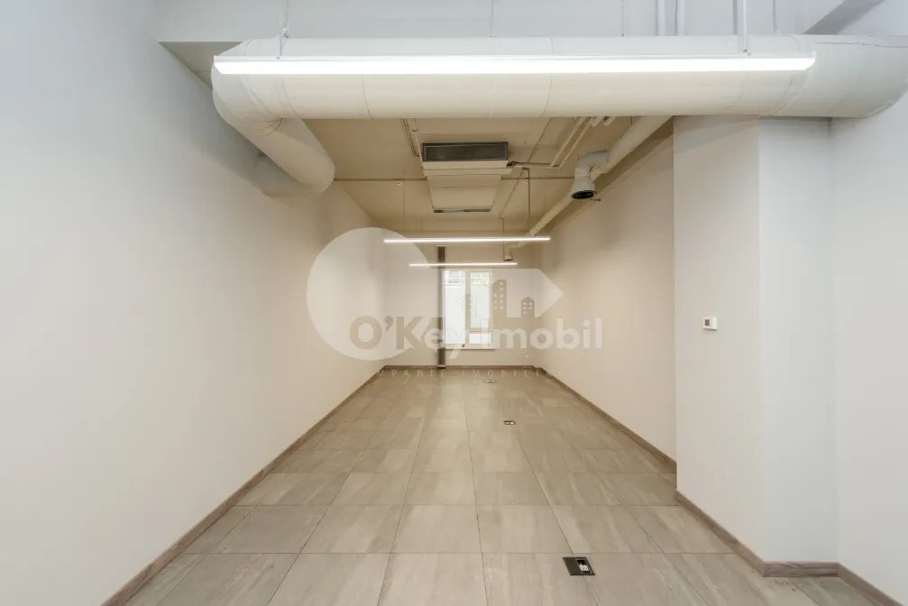 Офис, Центр, ЛЕВ ТОЛСТОЙ