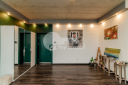 Apartament, Centru
