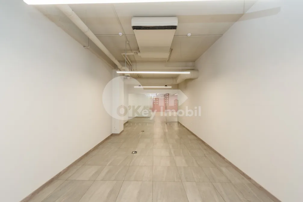 Офис, Центр, ЛЕВ ТОЛСТОЙ