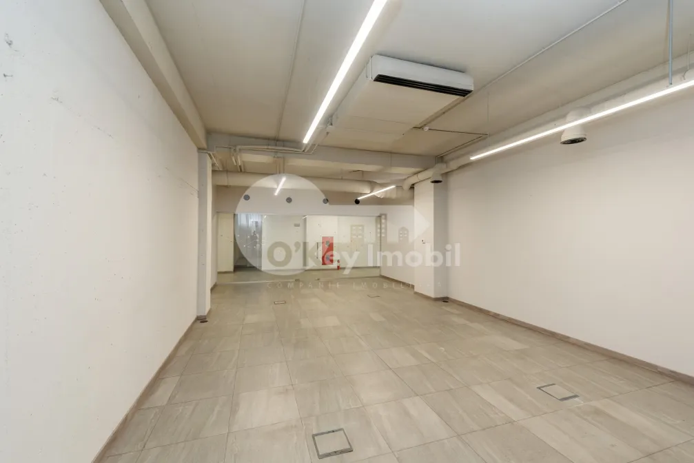 Офис, Центр, ЛЕВ ТОЛСТОЙ