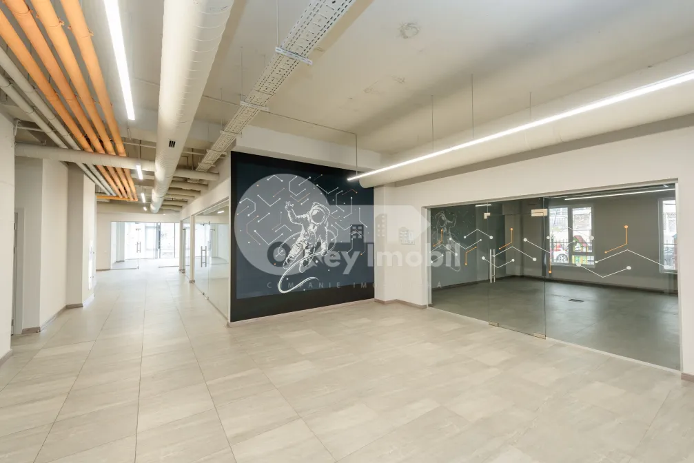 Офис, Центр, ЛЕВ ТОЛСТОЙ