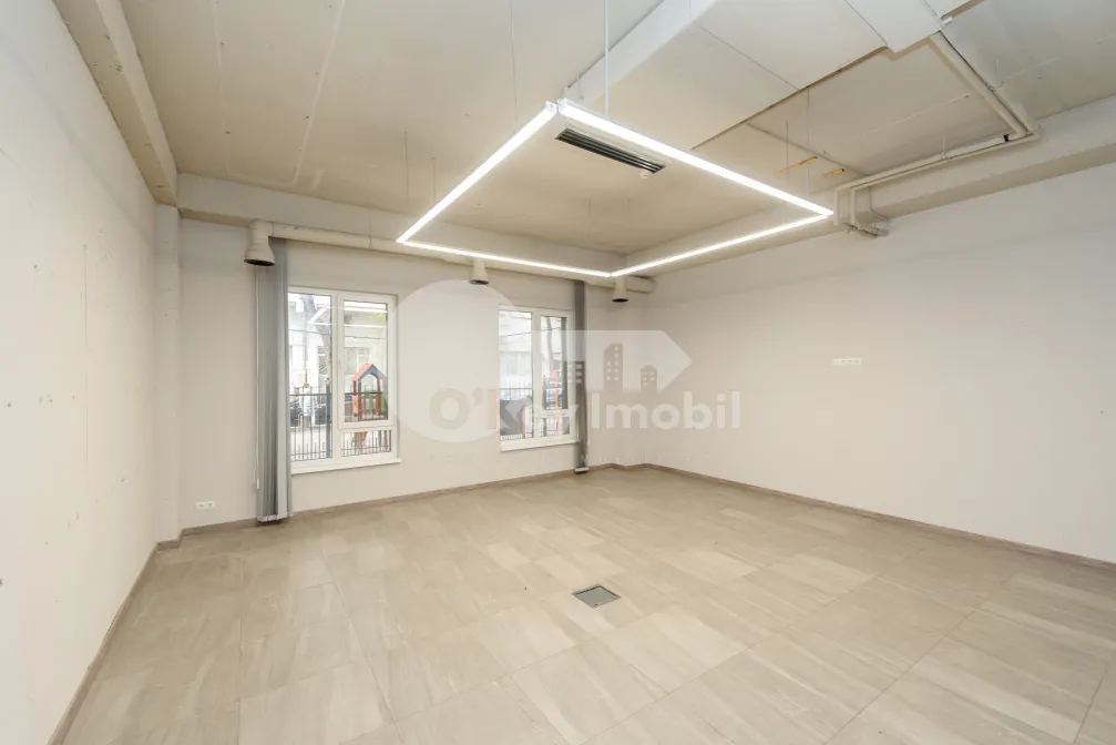 Офис, Центр, ЛЕВ ТОЛСТОЙ