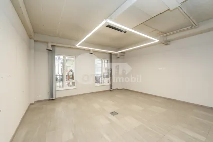 Офис, Центр, ЛЕВ ТОЛСТОЙ