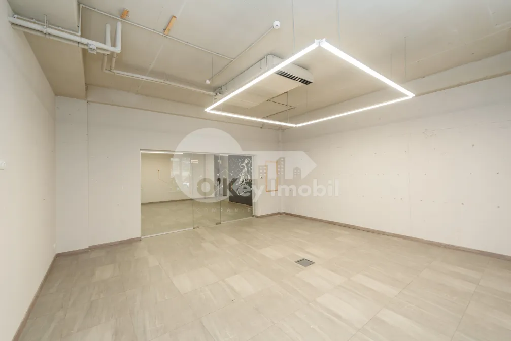 Офис, Центр, ЛЕВ ТОЛСТОЙ