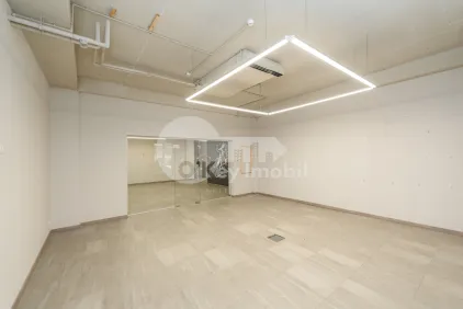 Офис, Центр, ЛЕВ ТОЛСТОЙ