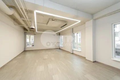 Офис, Центр, ЛЕВ ТОЛСТОЙ