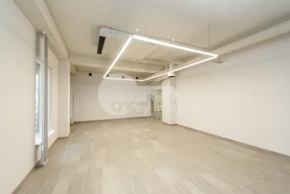 Офис, Центр, ЛЕВ ТОЛСТОЙ