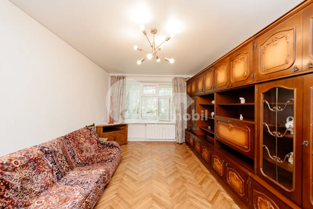 Apartament, Centru, BĂNULESCU BODONI