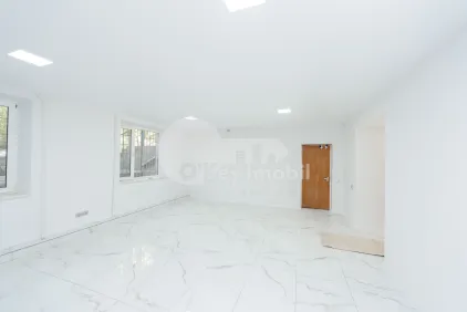 Комм. помещение, Рышкановка, МИРОН КОСТИН